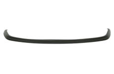 Spoiler BLIC 5511-00-6055220P