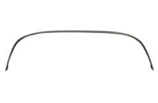 Spoiler BLIC 5511-00-6066220P