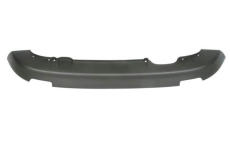 Spoiler BLIC 5511-00-6609970Q