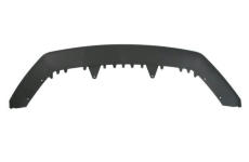 Spoiler BLIC 5511-00-6614222P