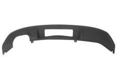 Spoiler BLIC 5511-00-6619970P