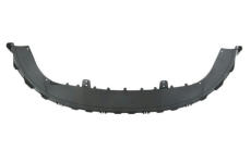 Spoiler BLIC 5511-00-6621220Q