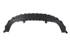 Spoiler BLIC 5511-00-6621221Q