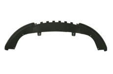 Spoiler BLIC 5511-00-6621222P