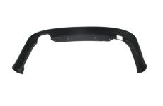 Spoiler BLIC 5511-00-7521970P