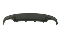 Spoiler BLIC 5511-00-7522221P