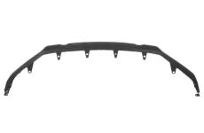 Spoiler BLIC 5511-00-8195220P