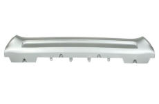 Spoiler BLIC 5511-00-9061225P