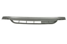 Spoiler BLIC 5511-00-9516220P