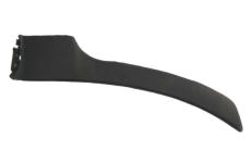 Ozdobna / ochranna lista, blatnik BLIC 5511-00-9520423P