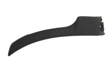 Ozdobna / ochranna lista, blatnik BLIC 5511-00-9520424P