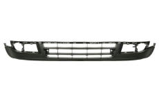 Spoiler BLIC 5511-00-9545220P