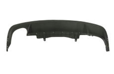 Spoiler BLIC 5511-00-9547970P