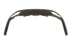 Spoiler BLIC 5511-00-9549970P