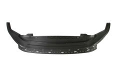 Spoiler BLIC 5511-00-9550226P