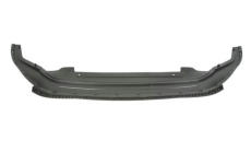 Spoiler BLIC 5511-00-9550229P