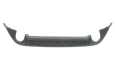 Spoiler BLIC 5511-00-9550967P