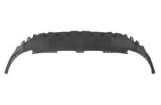 Spoiler BLIC 5511-00-9572220P