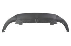 Spoiler BLIC 5511-00-9572221P