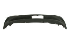 Spoiler BLIC 5511-00-9572970Q