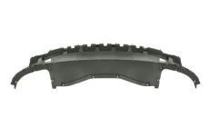 Spoiler BLIC 5511-00-9584220P