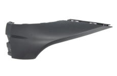 Spoiler BLIC 5511-00-9584221P