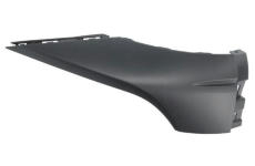 Spoiler BLIC 5511-00-9584222P