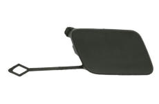 Kryt nárazníku, vlečné zařízení BLIC 5513-00-0027910Q