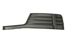 Vetraci mrizka, naraznik BLIC 5513-00-0027915P