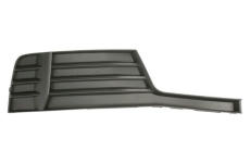 Vetraci mrizka, naraznik BLIC 5513-00-0027916P