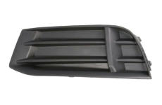 Vetraci mrizka, naraznik BLIC 5513-00-0027917P