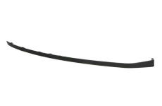 Ozdobna / ochranna lista, naraznik BLIC 5513-00-0027918PP