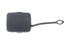 Kryt nárazníku, vlečné zařízení BLIC 5513-00-0027920P