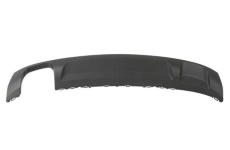 Spoiler BLIC 5513-00-0027970P