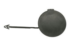 Kryt nárazníku, vlečné zařízení BLIC 5513-00-0029973P