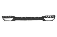 Spoiler BLIC 5513-00-0030971P