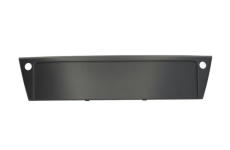 Drzak poznavaci znacky BLIC 5513-00-0031921P