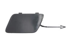 Kryt nárazníku, vlečné zařízení BLIC 5513-00-0031922P