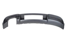 Spoiler BLIC 5513-00-0037970SP