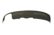 Spoiler BLIC 5513-00-0038972P