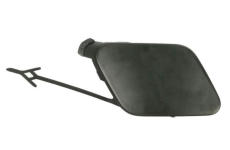 Kryt nárazníku, vlečné zařízení BLIC 5513-00-0039920P