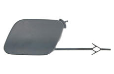 Kryt nárazníku, vlečné zařízení BLIC 5513-00-0039970P