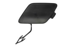 Kryt nárazníku, vlečné zařízení BLIC 5513-00-0043970P