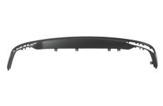 Spoiler BLIC 5513-00-0043971P