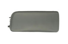 Vetraci mrizka, naraznik BLIC 5513-00-0060925P