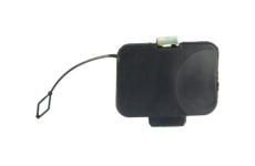 Kryt nárazníku, vlečné zařízení BLIC 5513-00-0061921P