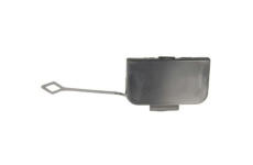 Kryt nárazníku, vlečné zařízení BLIC 5513-00-0061929P