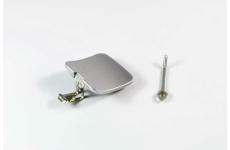 Kryt nárazníku, vlečné zařízení BLIC 5513-00-0061970P