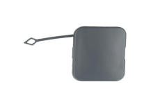 Kryt nárazníku, vlečné zařízení BLIC 5513-00-0061971P