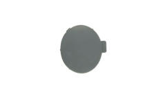 Kryt nárazníku, vlečné zařízení BLIC 5513-00-0062929P